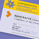 Besondere Reise Schnäppchen - Reise Angebote schnell gefunden! Viele Reiseschnäppchen die Sie nur hier online buchen können.