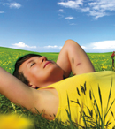 Sommerangebote
